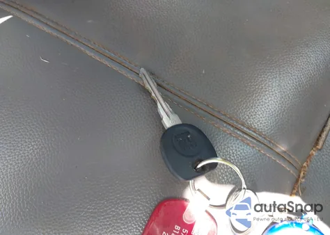 2008 Chevrolet Silverado 1500 Work Truck z USA, uszkodzony, nr VIN 1GCEK14X58Z216849